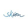 SKION GMBH