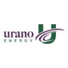 Urano Energy Corp