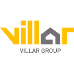 Villar Group