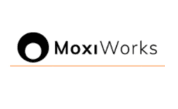 MOXIWORKS