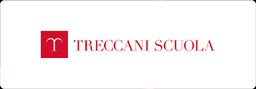 TRECCANI SCUOLA