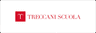 TRECCANI SCUOLA