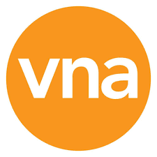 VISITING NURSE ASSOCIATION HEALTH GROUP