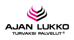 Ajan Lukko