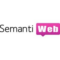 SEMANTIWEB