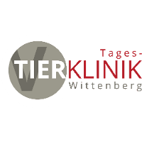 TAGES-TIERKLINIK WITTENBERG