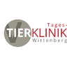 Tages-tierklinik Wittenberg
