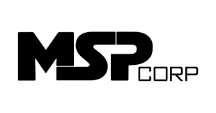 MSP CORP INVESTMENTS INC