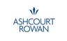 Ashcourt Rowan