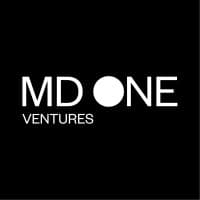 MD ONE VENTURES