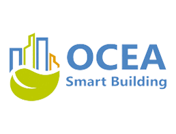 OCEA SMART BUILDING