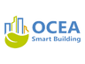 Ocea Smart Building