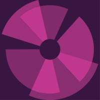 Francis Clark Financial Planning