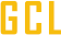 Gcl Global Holdings