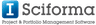sciforma