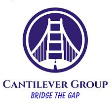 CANTILEVER GROUP