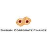shibumi