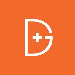 DR DENNIS GROSS SKINCARE