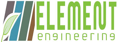 Element Engineering