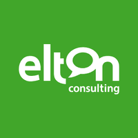 ELTON CONSULTING