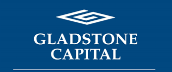 Gladstone Capital