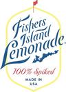 Fishers Island Lemonade