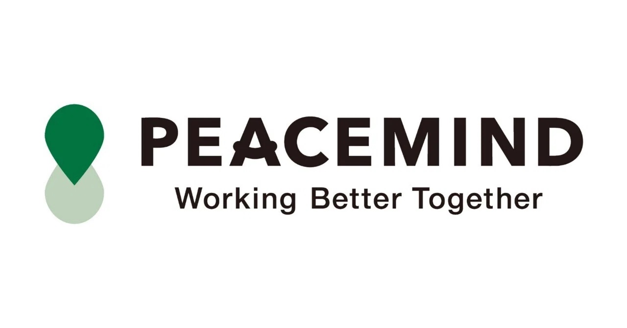 PEACEMIND INC