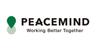 Peacemind