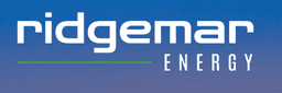 RIDGEMAR ENERGY (EAGLE FORD ASSETS)