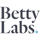 Betty Labs