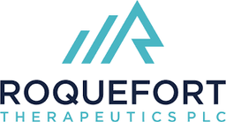 Roquefort Therapeutics