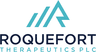 Roquefort Therapeutics