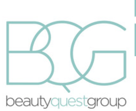 Beauty Quest Products