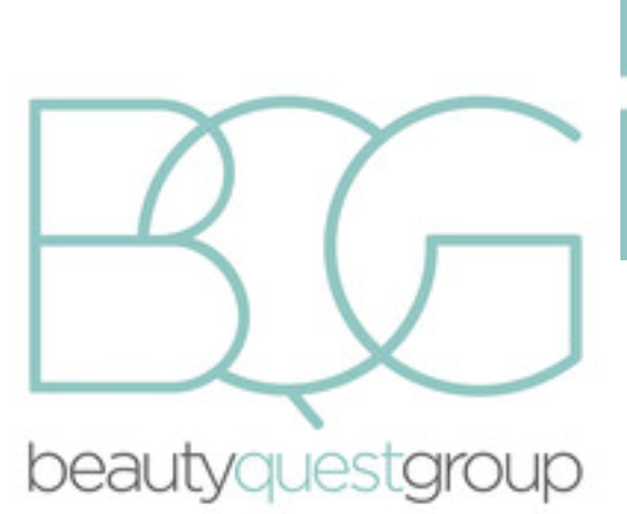 BEAUTY QUEST PRODUCTS