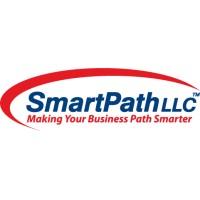 SMARTPATH LLC