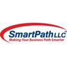 Smartpath