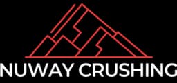 NUWAY CRUSHING