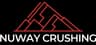 NUWAY CRUSHING