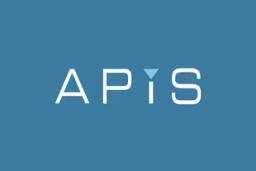 APIS INFORMATIONSTECHNOLOGIEN