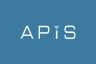 Apis Informationstechnologien