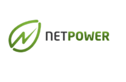 Net Power