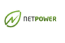 net power