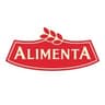Alimenta Produzioni