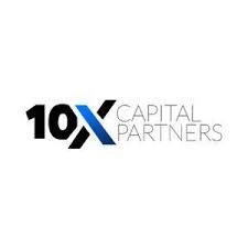 10X CAPITAL VENTURE ACQUISITION II