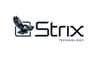 Strix Group