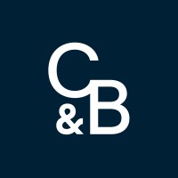 CALEB & BROWN