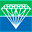 Kohinoor Ropes