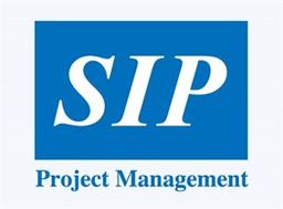 Sip Group