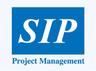 Sip Group