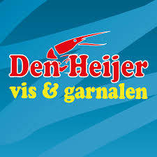 Wg Den Heijer & Zn